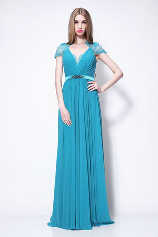 products/Cap-Sleeves-Lace-A-line-Beaded-Bridesmaid-Dress-_4_730.jpg