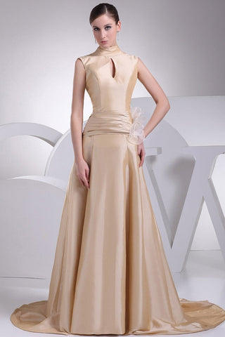 products/Champagne-Cut-Out-A-line-Ball-Gown-Prom-Dress_674.jpg