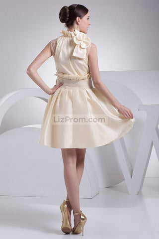 products/Champagne-Fit-And-Flare-Short-Dress-WIth-Bow-_2_541.jpg