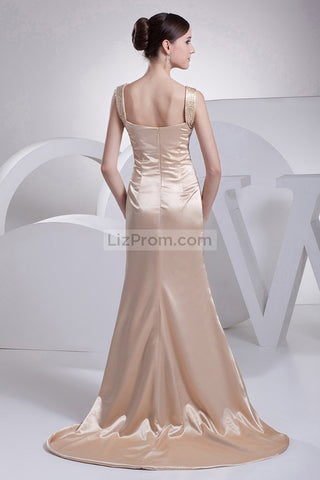 products/Champagne-V-neck-Mermaid-Prom-Long-Dress-_2_633.jpg