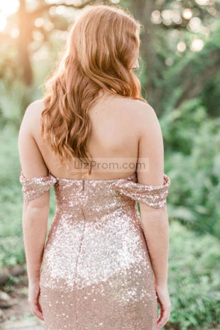 products/Champagne_Backless_Off_The_Shoulder_Sequins_Bridesmaid_Prom_1_127.jpg