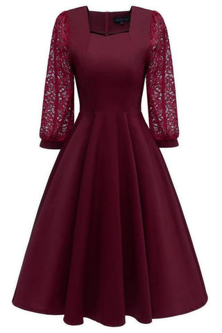 products/Chic-Burgundy-A-line-Homecoming-Dress-With-Long-Sleeves.jpg
