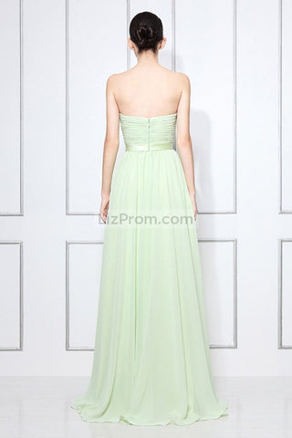 products/Chic-Mint-Strapless-Ruffled-Long-Bridesmaid-Prom-Dress-_1_1024x1024_120.jpg