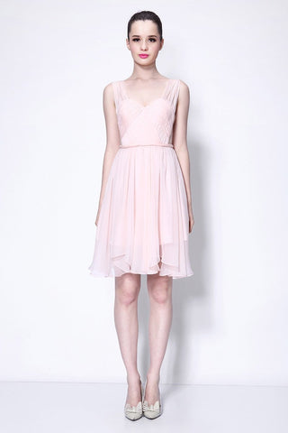 products/Chic-Pearl-Pink-Homecoming-Party-Sweet-16-Dress-_4_460.jpg