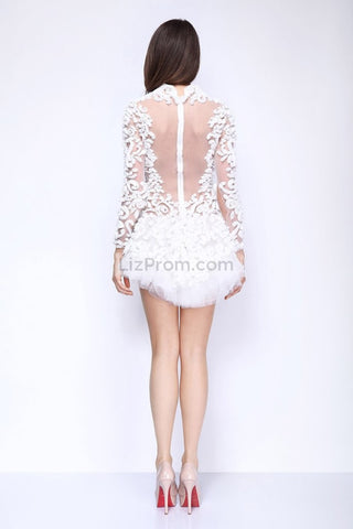 products/Chic-White-Mini-Dress-With-Long-Sleeves-_1_1024x1024_117.jpg