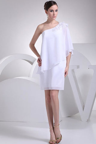 products/Chic-White-One-shoulder-Homecoming-Dress.jpg