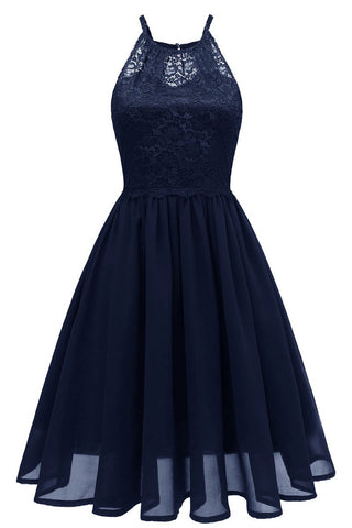 products/Dark-Navy-Cut-Out-A-line-Homecoming-Dress.jpg