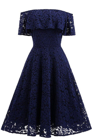 products/Dark-Navy-Laec-A-line-Homecoming-Dress.jpg