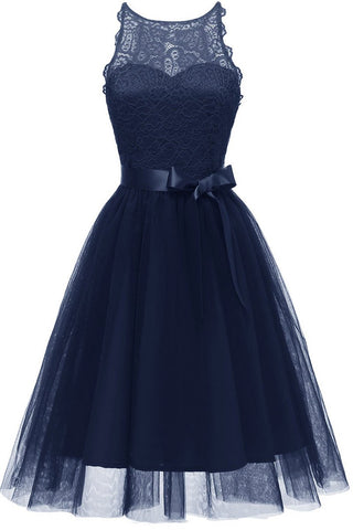 products/Dark-Navy-Sleeveless-Cut-Out-A-line-Prom-Dress-_1.jpg