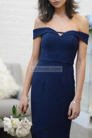 products/Dark_Navy_Off_The_Shoulder_Long_Mermaid_Cut_Out_Bridesmaid_Prom_1_805.jpg