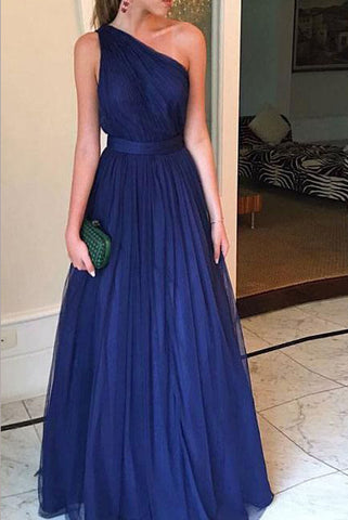 products/Dark_Navy_One_Shoulder_A-line_Backless_Prom_Evening_Dress.jpg