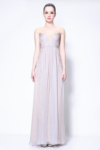 products/Elegant-V-Neck--A-line-Bridesmaid-Prom-Dress-_3_712.jpg