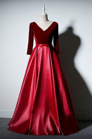 products/Elegant_Red_V-Neck_A-Line_Formal_Dress_Evening_Prom_Gown_515.jpg