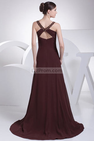 products/Fabulous-Luxury-A-line-Beaded-Prom-Wedding-Dress-_4.jpg