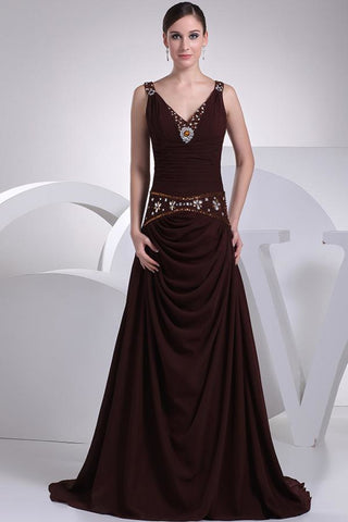 products/Fabulous-Luxury-A-line-Beaded-Prom-Wedding-Dress.jpg