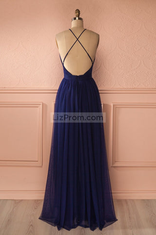 products/Floor_Length_Navy_Blue_Low_Cut_Formal_Dress_Sexy_Backless_Prom_Evening_Gown_0_139.jpg