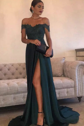 products/Full_Length_Dark_Green_Off-the-Shoulder_Evening_Dress_Prom_Gown.jpg