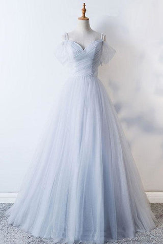 products/Full_Length_Ligt_Sky_Blue_Tulle_Off_Shoulder_Prom_Gown_Formal_Dress_00_4_672.jpg