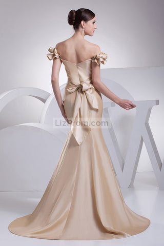 products/Gold-Off-the-shoulder-Sweet-Heart-Mermaid-Prom-Dress-_2_760.jpg