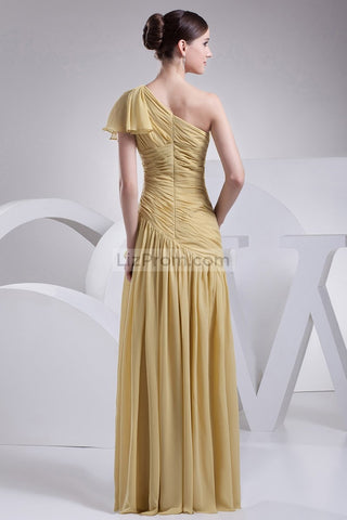 products/Gold-One-Shoulder-Floor-Length-Prom-Dress-_1_227.jpg