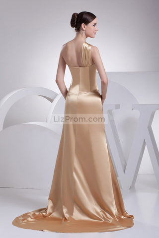 products/Gold-One-shoulder-Thigh-high-Slit-Prom-Dress-_2_434.jpg