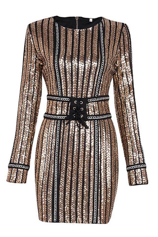 products/Gold-Sequin-Short-Bodycon-Dress-With-Long-Sleeves-_2.jpg