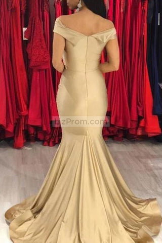 products/Gold_Off_The_Shoulder_Ruffled_Backless_Long_Mermaid_Evening_Prom_1_309.jpg