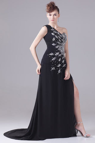 products/Gorgeous-Black-Beaded-One-Shoulder-Evening-Formal-Dress-_4_660.jpg
