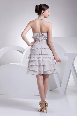 products/Gray-Chiffon-Halter-Short-Bridesmaid-Prom-Dress_273.jpg