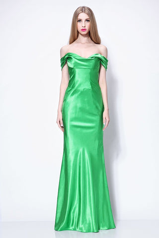 products/Green-Off-the-shoulder-Mermaid-Floor-Length-Prom-Dress_751.jpg