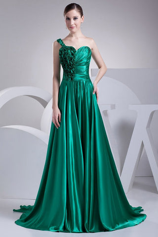 products/Green-One-Shoulder-Ruffle-A-line-Prom-Dress_784.jpg