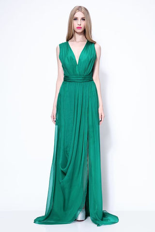 products/Green-V-neck-Sleeveless-Chiffon-Thigh-high-Slit-Prom-Formal-Dress-_2_905.jpg