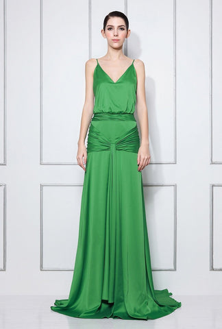 products/Green-V-neck-Spaghetti-Strap-Ruffled-Long-Prom-Dress--_3_336.jpg