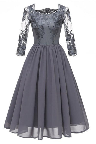 products/Grey-A-line-Applique-Homecoming-Dress.jpg