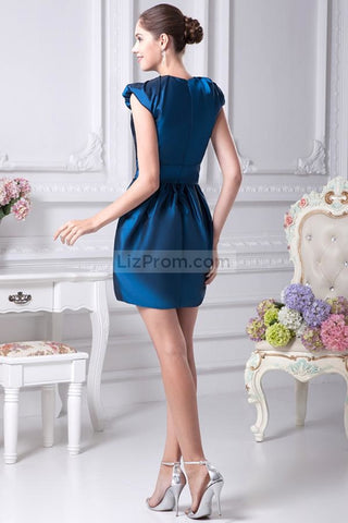products/Ink-Blue-Cap-Sleevevs-Cocktail-Dress-_2.jpg