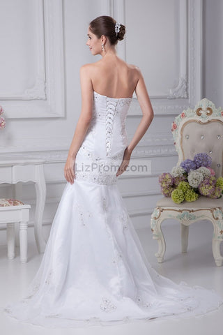 products/Ivory-Luxury-Mermaid-Strapless-Bridal-Wedding-embroidered-Dress-_1_867.jpg