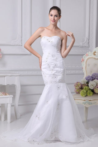 products/Ivory-Luxury-Mermaid-Strapless-Bridal-Wedding-embroidered-Dress_846.jpg