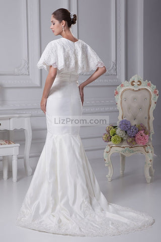 products/Ivory-Mermaid-Mermaid-Applique-Wedding-Dress-Prom-Gown-_3_846.jpg