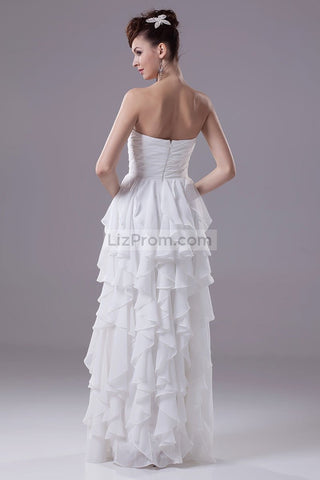 products/Ivory-Strapless-Ruffled-Prom-Wedding-Dress-_1_317.jpg