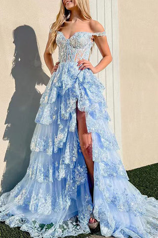 products/Light-Sky-Blue-Lace-Off-the-shoulder-Evening-Dress-Formal-Gown.jpg
