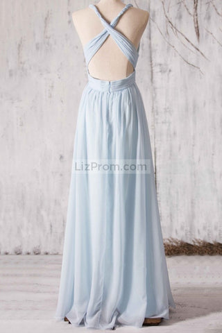products/Light_Sky_Blue_V-neck_Ruffles_A-line_Prom_Evening_Dress_795.jpg