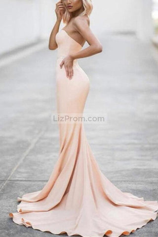 products/Long_Strapless_Sweetheart_Mermaid_Formal_Dress_Evening_Prom_Gown_0_885.jpg