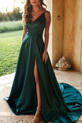 products/Long_V-Neck_A-Line_High_Split_Evening_Gown_Prom_Dresses_748.jpg