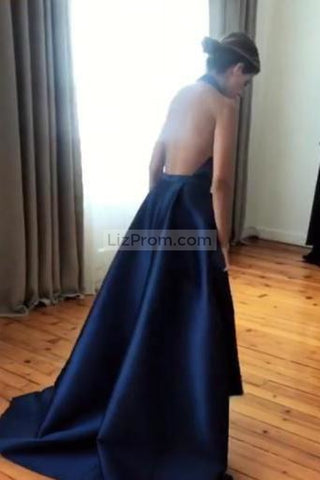 products/Low_V-neck_Backless_A-line_Navy_Blue_Prom_Dress1_313.jpg