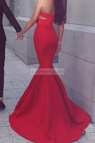 products/MACloth_Mermaid_Strapless_Satin_Long_Prom_Dress_Red_Formal_Gown_Cut_out1_186.jpg