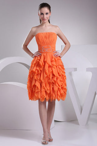 products/Orange-Ruffle-Strapless-Short-Prom-Bridesmaid-Dress_253.jpg