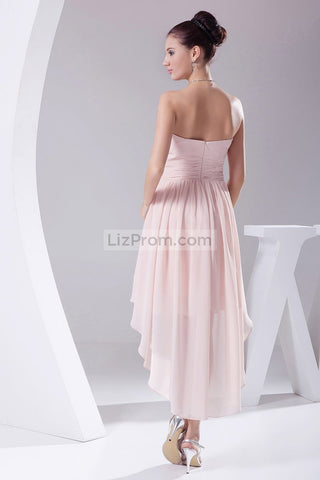 products/Pearl-Pink-High-Low-Strapless-Ruffled-Prom-Cocktail-Dress-_1_918.jpg