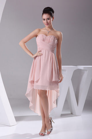 products/Pearl-Pink-High-Low-Strapless-Ruffled-Prom-Cocktail-Dress_773.jpg