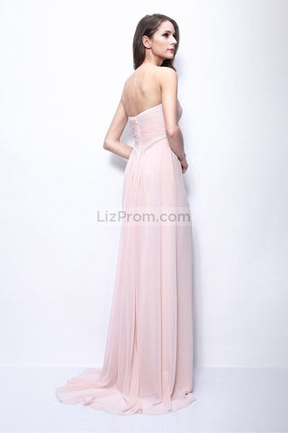products/Pearl-Pink-Strapless-Bridesmaid-Prom-Dress-_1_1024x1024_803.jpg