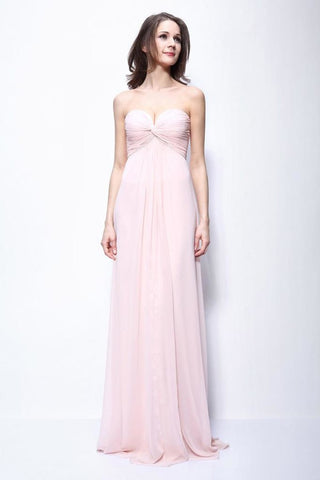 products/Pearl-Pink-Strapless-Bridesmaid-Prom-Dress_1024x1024_732.jpg